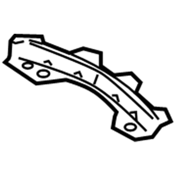 Mazda GS3L-54-761A
