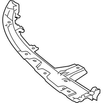 Mazda EH44-51-9H1B