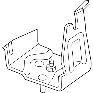 Mazda F18943310