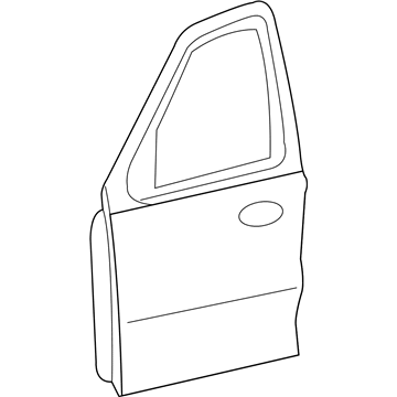 Mazda ZZCA-58-010A