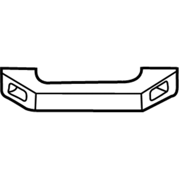 Mazda 1F70-69-470-30