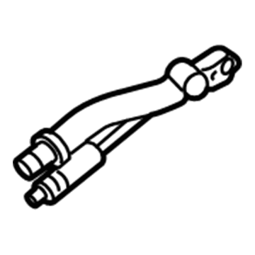 Mazda BAR8-61-J15
