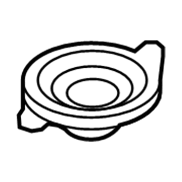 Mazda NE61-66-960