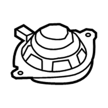 Mazda L223-66-960