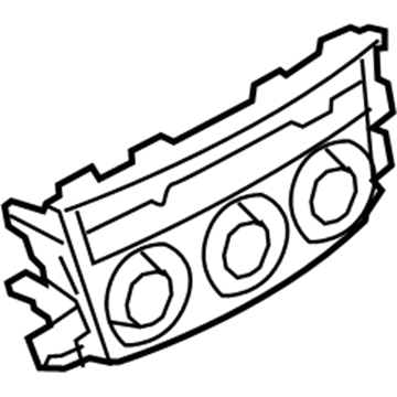 Mazda GRT6-61-190C