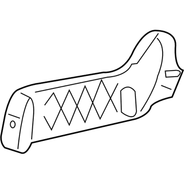 Mazda ZZCB-88-1H1-05