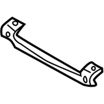 Mazda E116-66-BG4