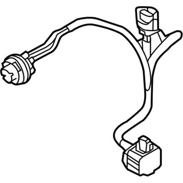 Mazda KD33-51-0K6