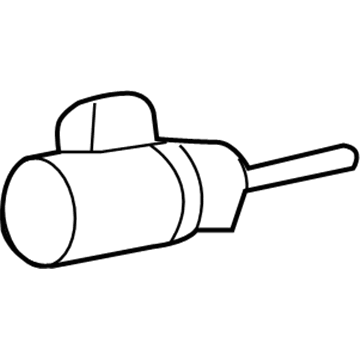 Mazda ZZDA-43-108