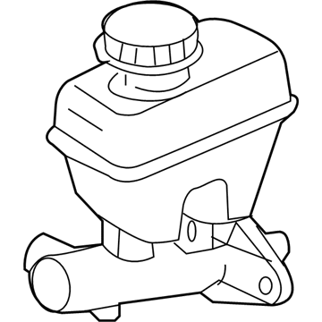Mazda ZZC7-43-990