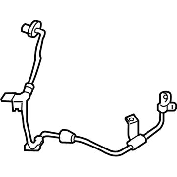 Mazda ZZCB-43-711