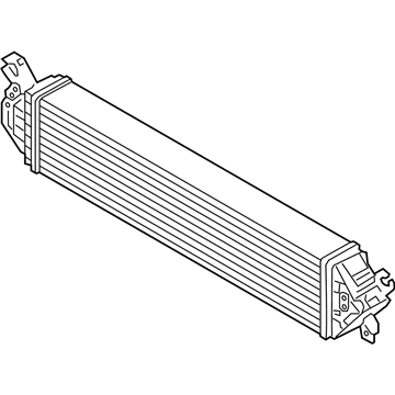 Mazda PY8W-13-565