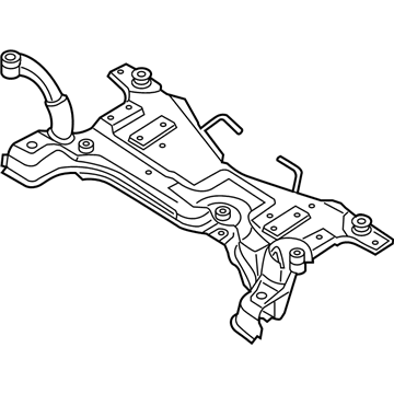 Mazda C524-34-800A