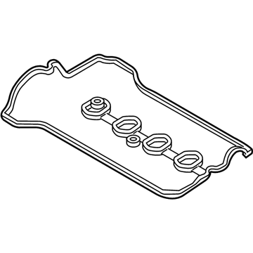 Mazda PY8W-10-235