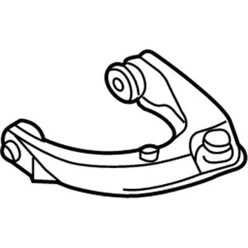 Mazda GEA1-34-200