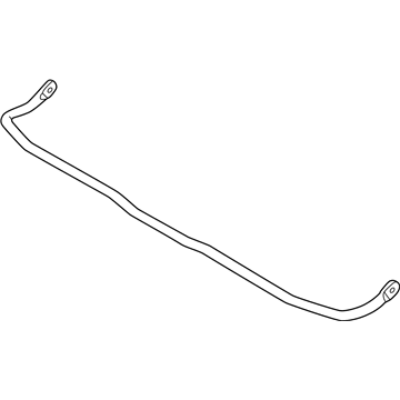 Mazda C236-28-151A