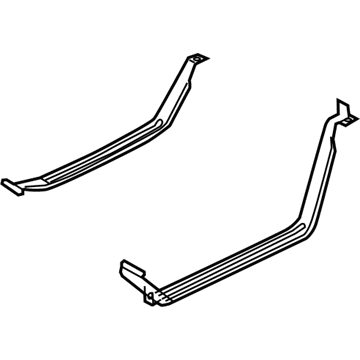 Mazda ZZC1-42-410