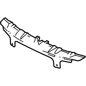 Mazda BBM2-50-1C0A