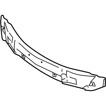 Mazda BBM2-50-111