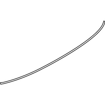 Mazda C513-50-611