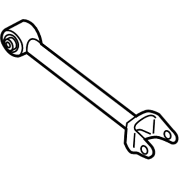 Mazda KD35-28-500