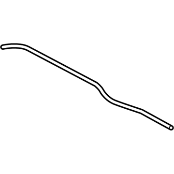 Mazda BP4N-67-501