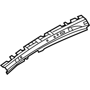 Mazda B45C-70-252