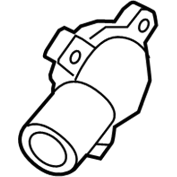 Mazda PEDD-15-172