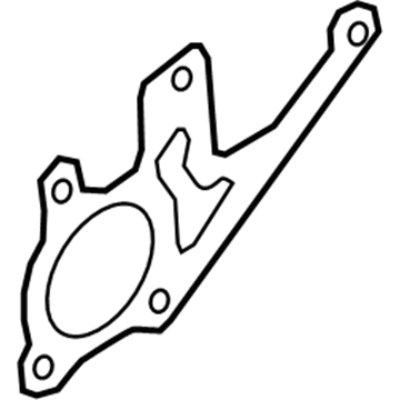 Mazda PE01-15-169