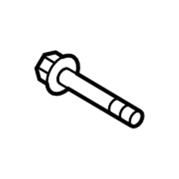 Mazda 9XF0-03-147L