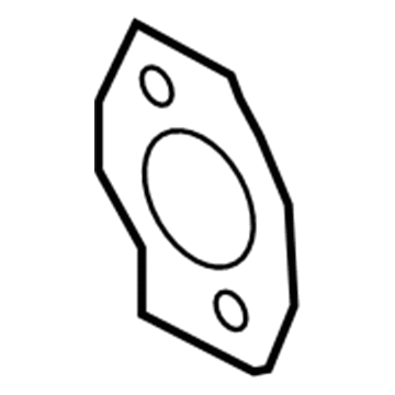 Mazda PE01-15-159A