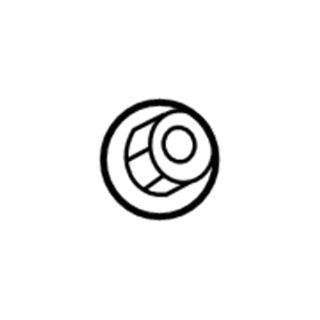 Mazda 9090-60-611