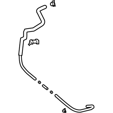 Mazda ZZC4-15-277