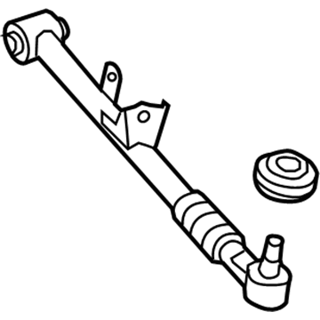 Mazda NE51-28-500B