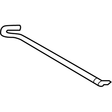 Mazda LD47-37-770