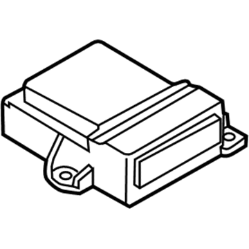 Mazda GMN3-57-K30A