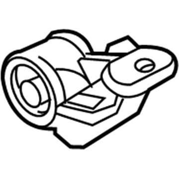Mazda LD47-39-070A