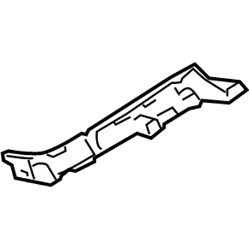 Mazda GS3M-50-2H1C