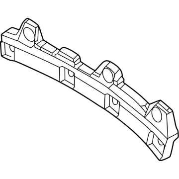 Mazda VA40-51-U30
