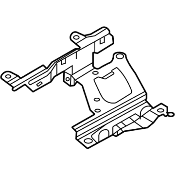 Mazda PEHS-13-960
