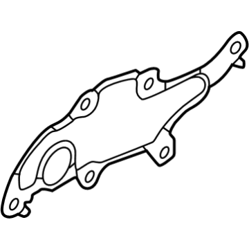 Mazda P5SP-15-169