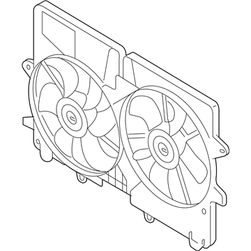Mazda ZZCA-15-025