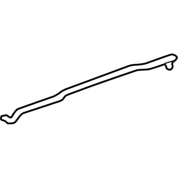 Mazda ZZP0-52-510