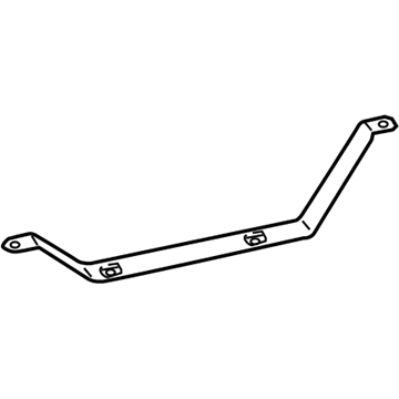 Mazda D651-42-720