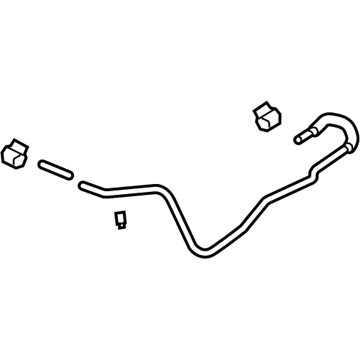 Mazda L518-15-380D