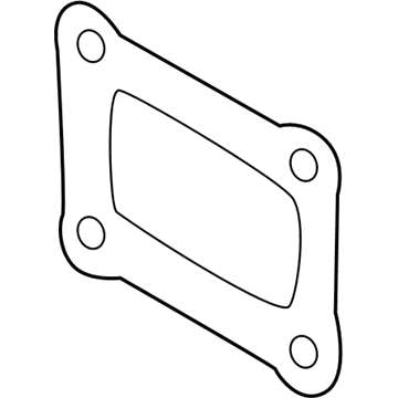 Mazda H001-43-443