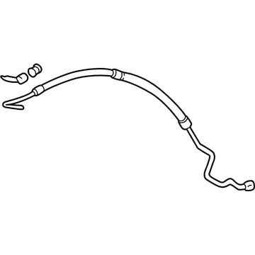 Mazda LC62-32-420G