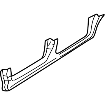 Mazda L0Y3-70-271A