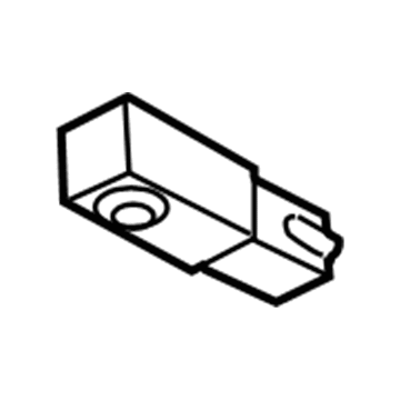 Mazda TD13-69-974C