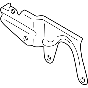 Mazda NC72-43-750A